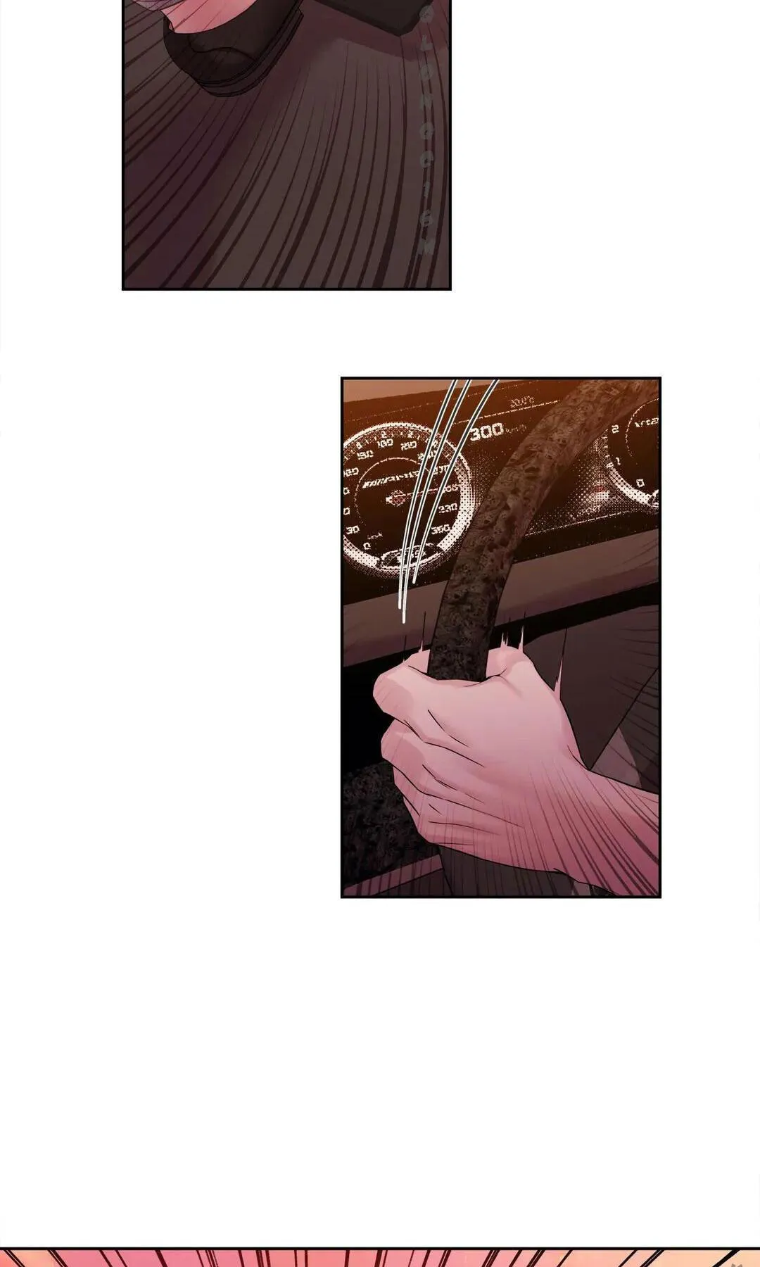 10 Đêm Mê Hoặc Chapter 34 Trang 8