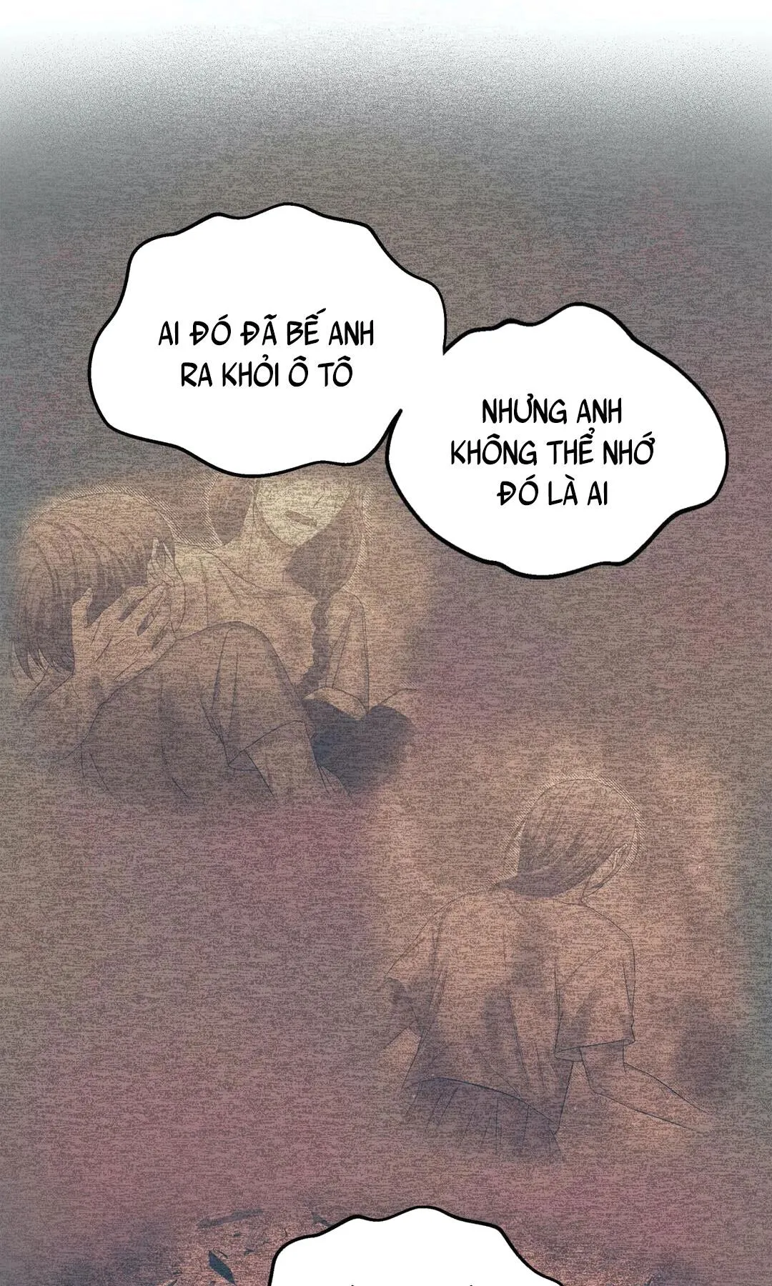 10 Đêm Mê Hoặc Chapter 34 Trang 47