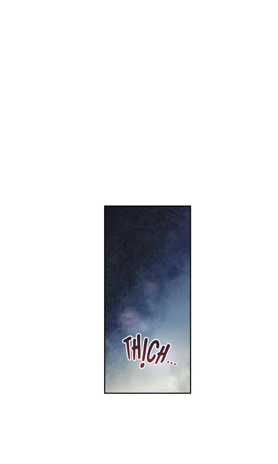 10 Đêm Mê Hoặc Chapter 34 Trang 60