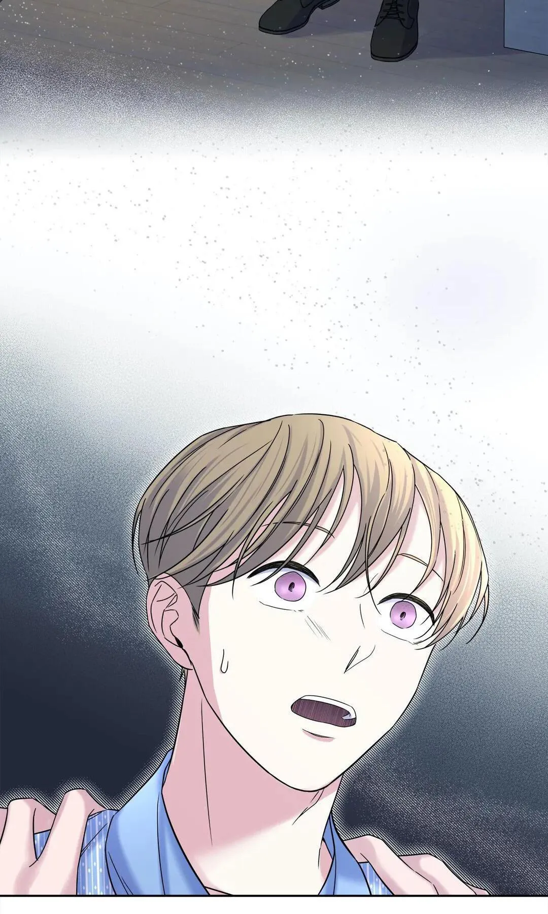 10 Đêm Mê Hoặc Chapter 34 Trang 65