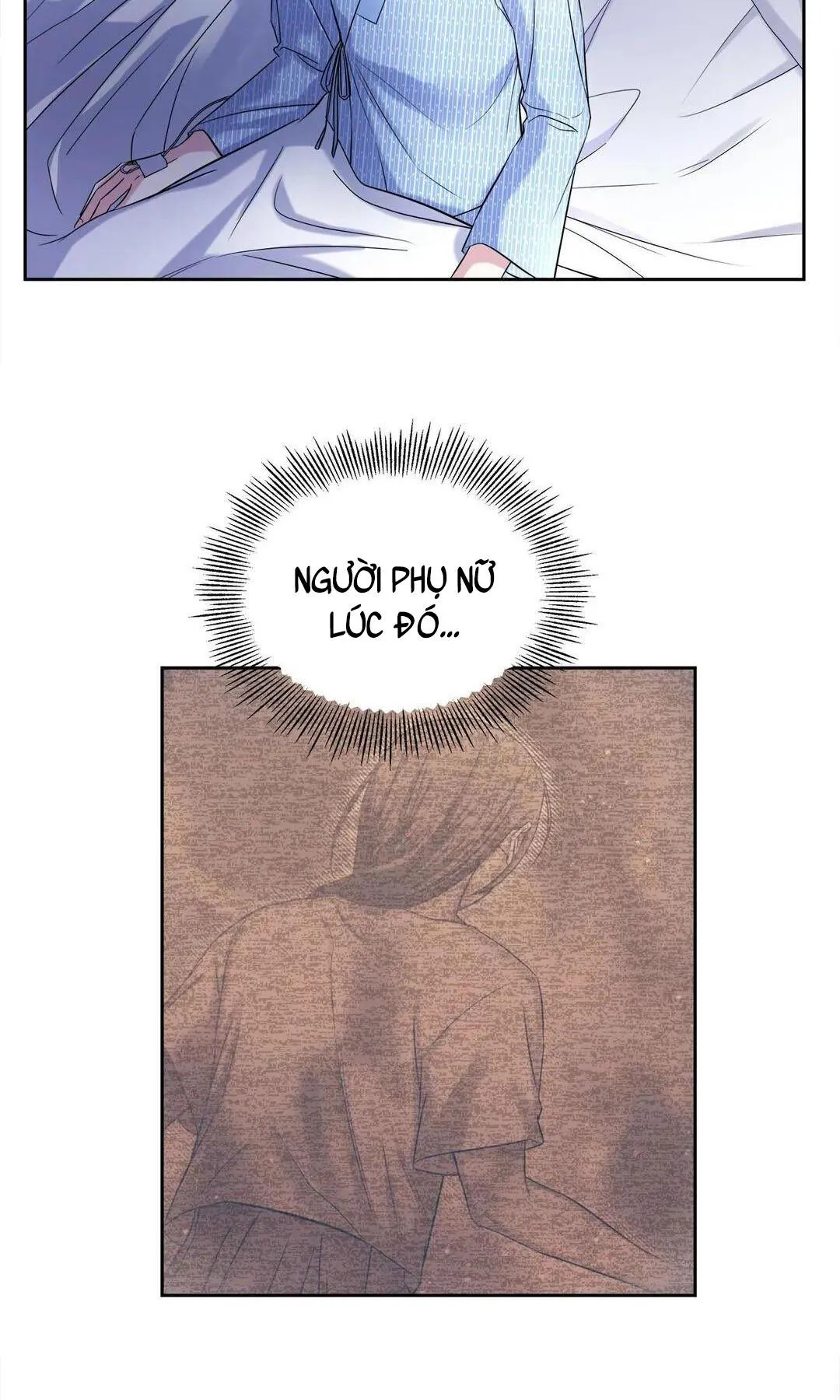 10 Đêm Mê Hoặc Chapter 35 Trang 4