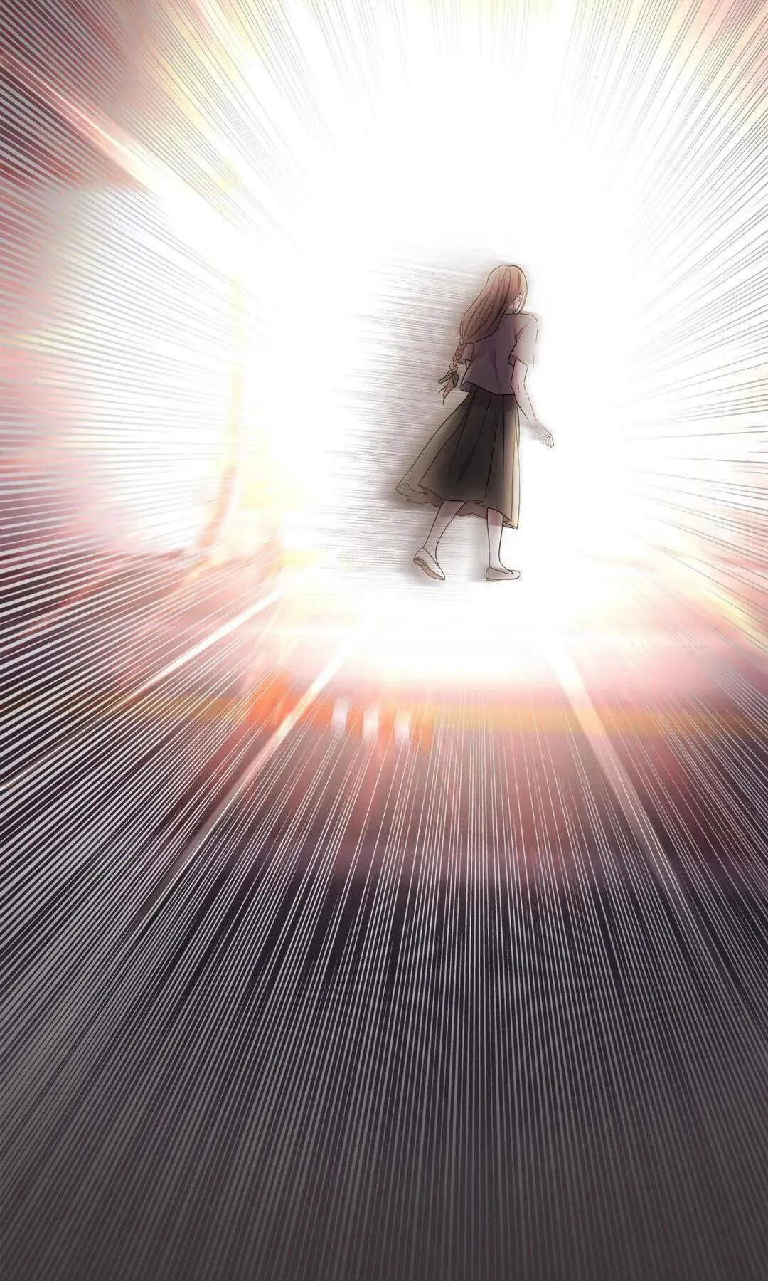 10 Đêm Mê Hoặc Chapter 35 Trang 36