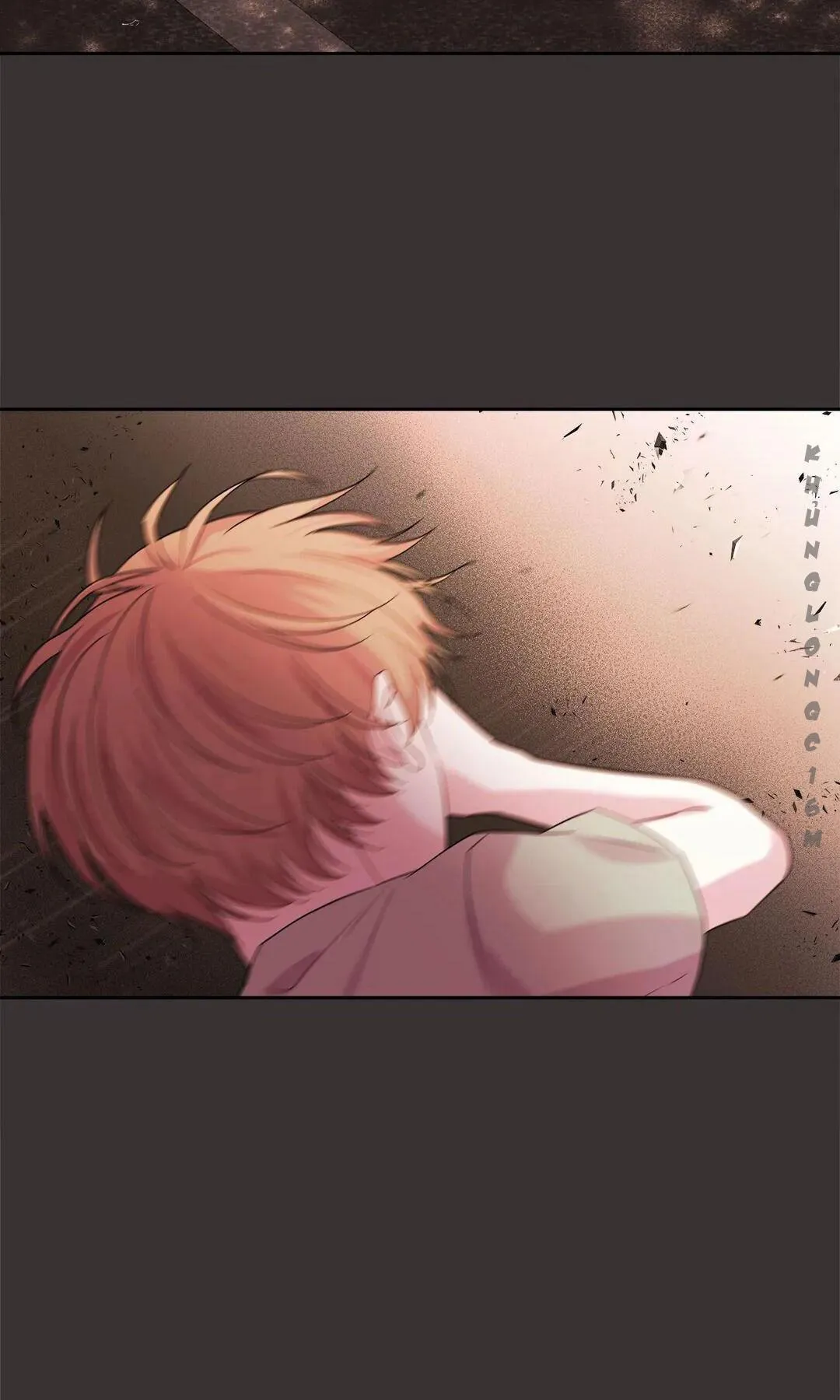 10 Đêm Mê Hoặc Chapter 35 Trang 38