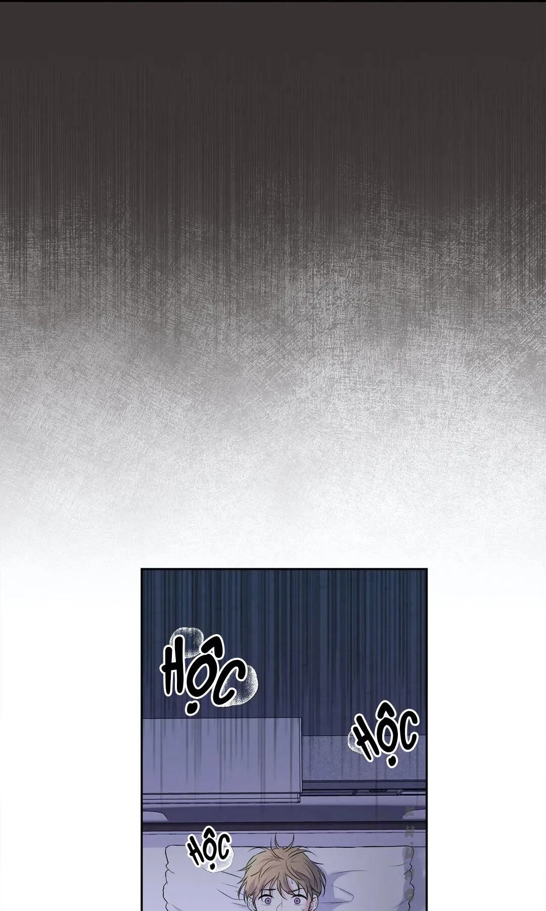 10 Đêm Mê Hoặc Chapter 35 Trang 41