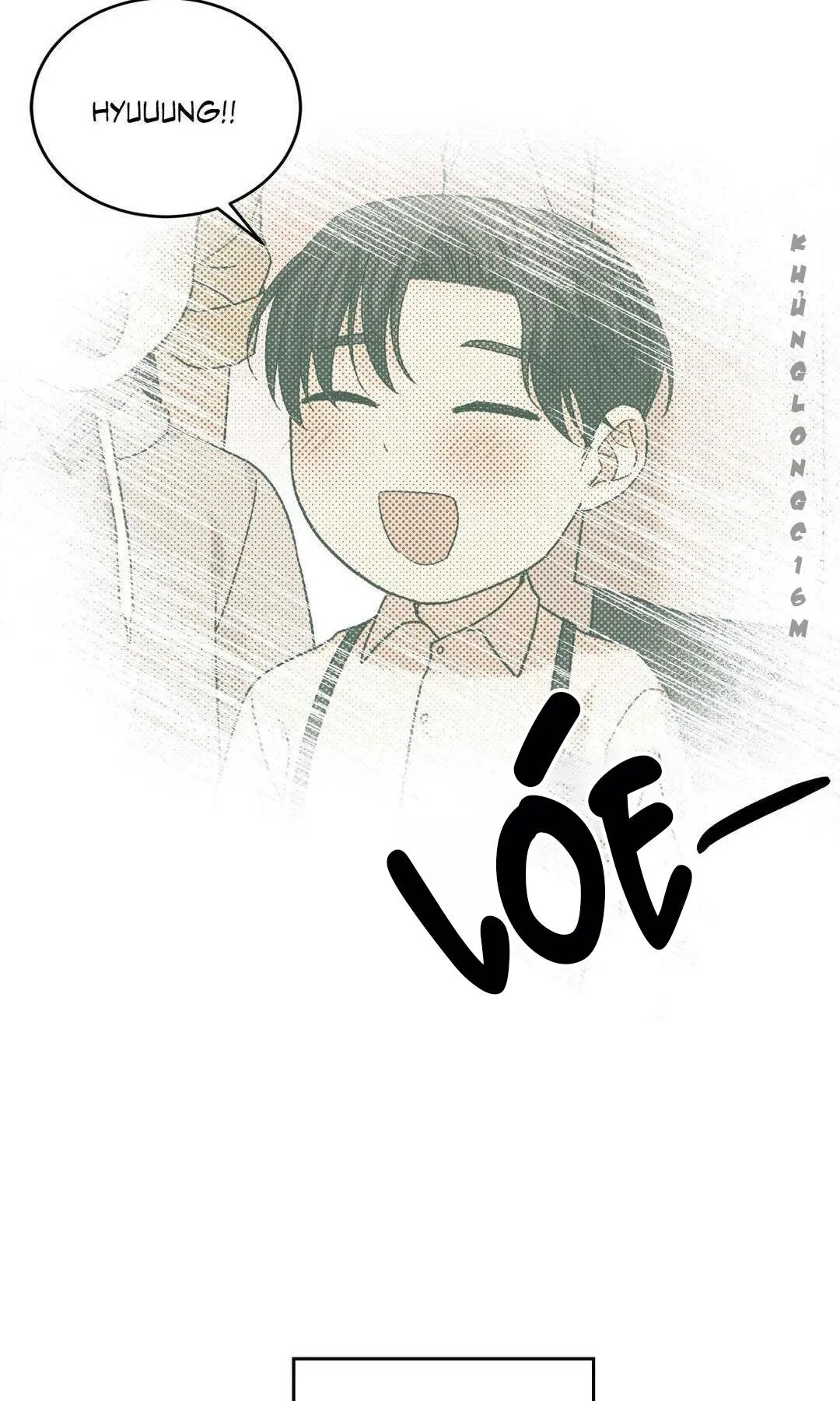 10 Đêm Mê Hoặc Chapter 35 Trang 48