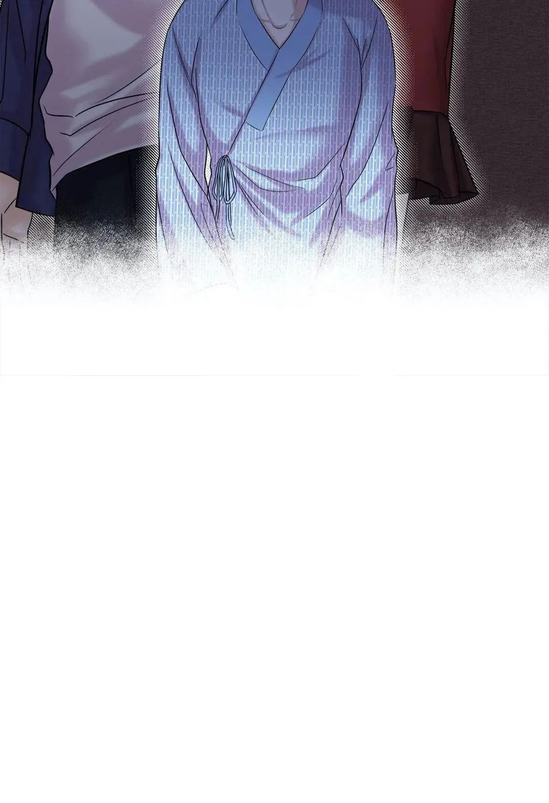 10 Đêm Mê Hoặc Chapter 35 Trang 53