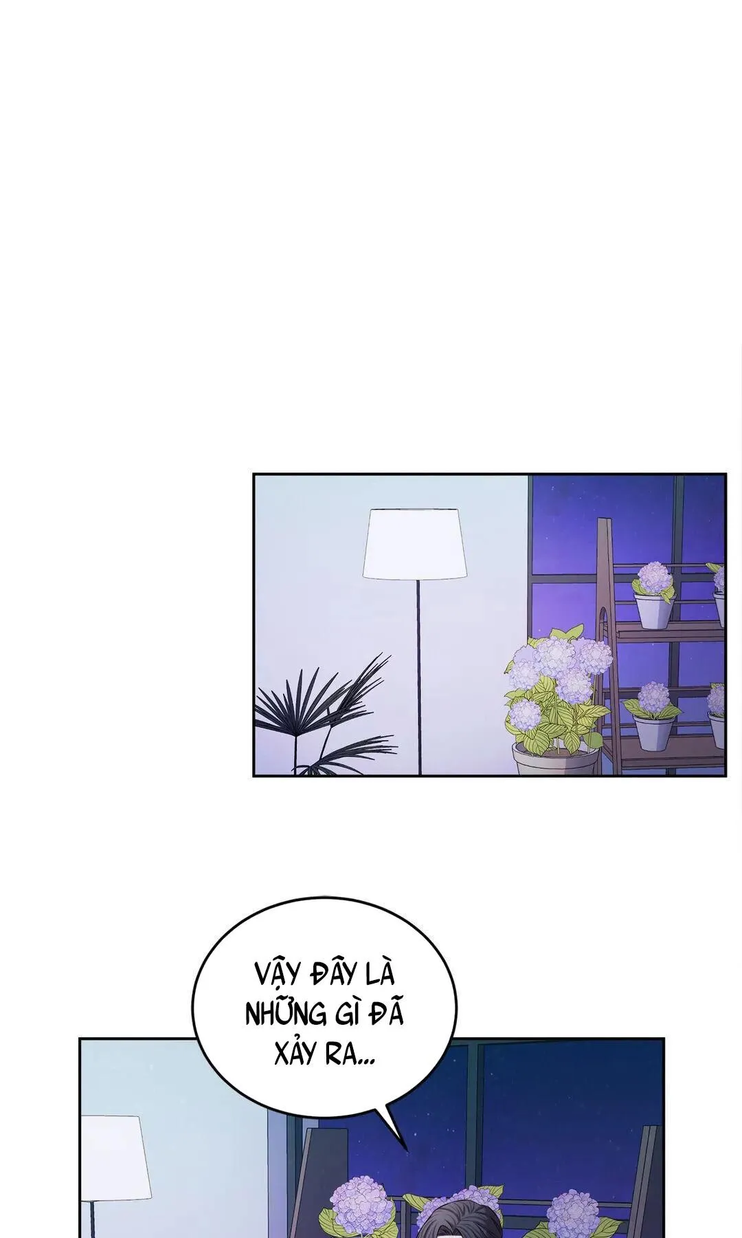 10 Đêm Mê Hoặc Chapter 35 Trang 54