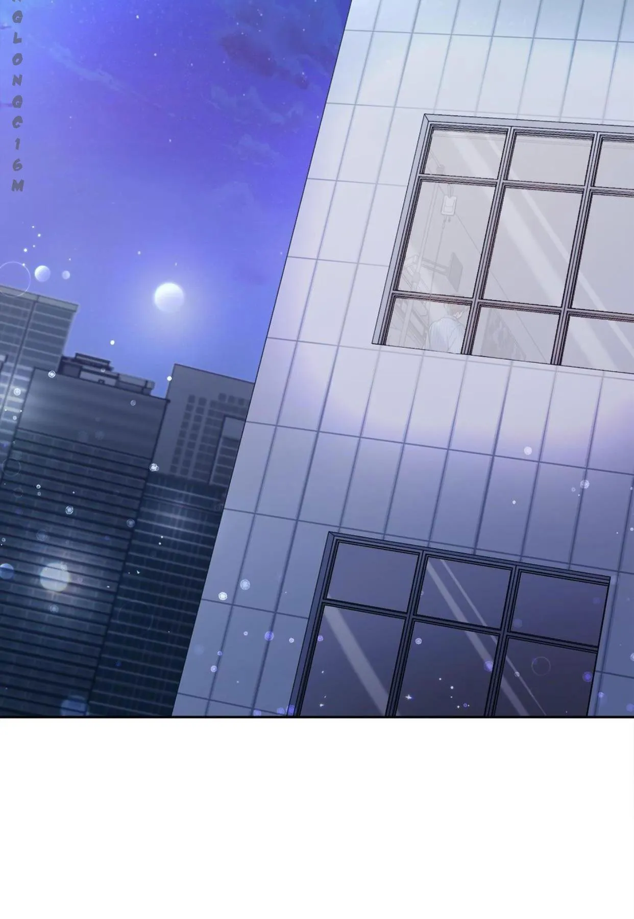 10 Đêm Mê Hoặc Chapter 36 Trang 4