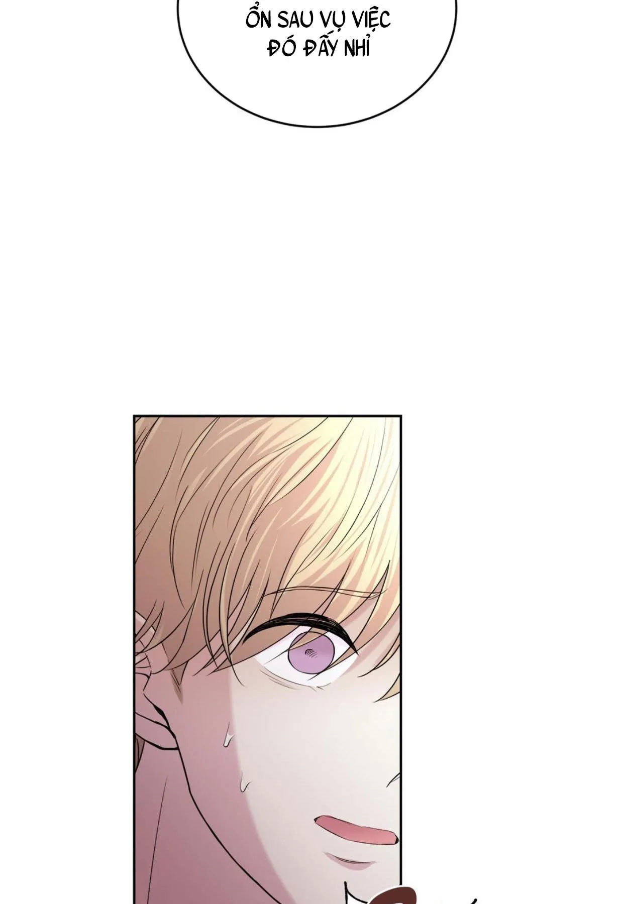 10 Đêm Mê Hoặc Chapter 36 Trang 24