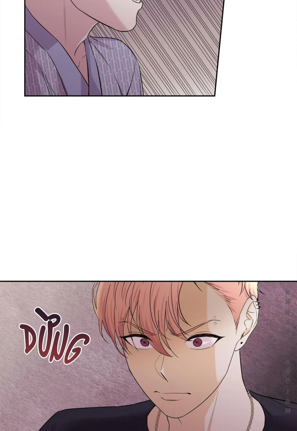 10 Đêm Mê Hoặc Chapter 36 Trang 36