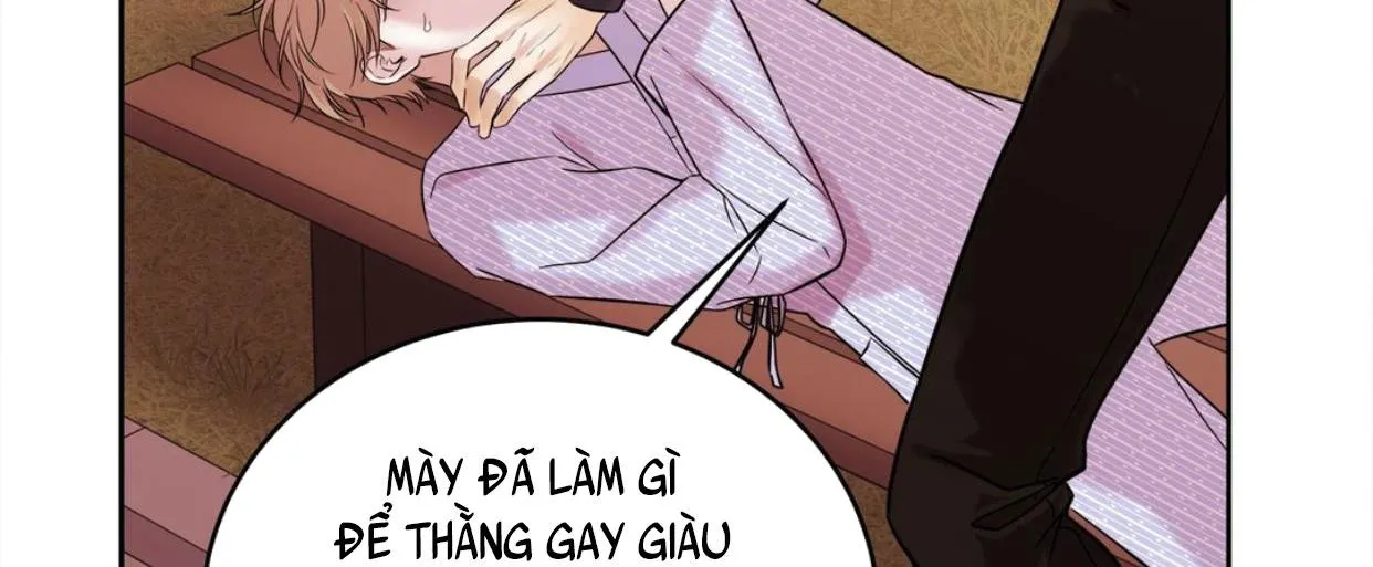 10 Đêm Mê Hoặc Chapter 36 Trang 43