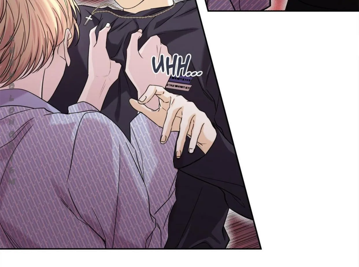 10 Đêm Mê Hoặc Chapter 36 Trang 52