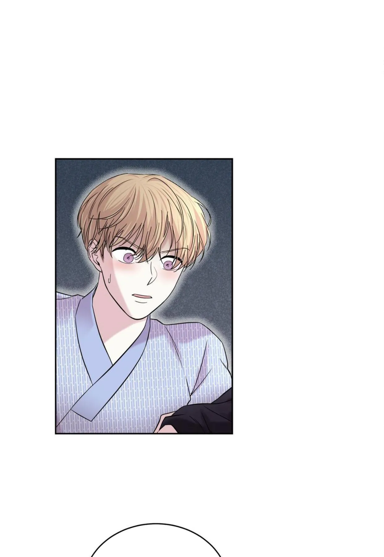 10 Đêm Mê Hoặc Chapter 36 Trang 57