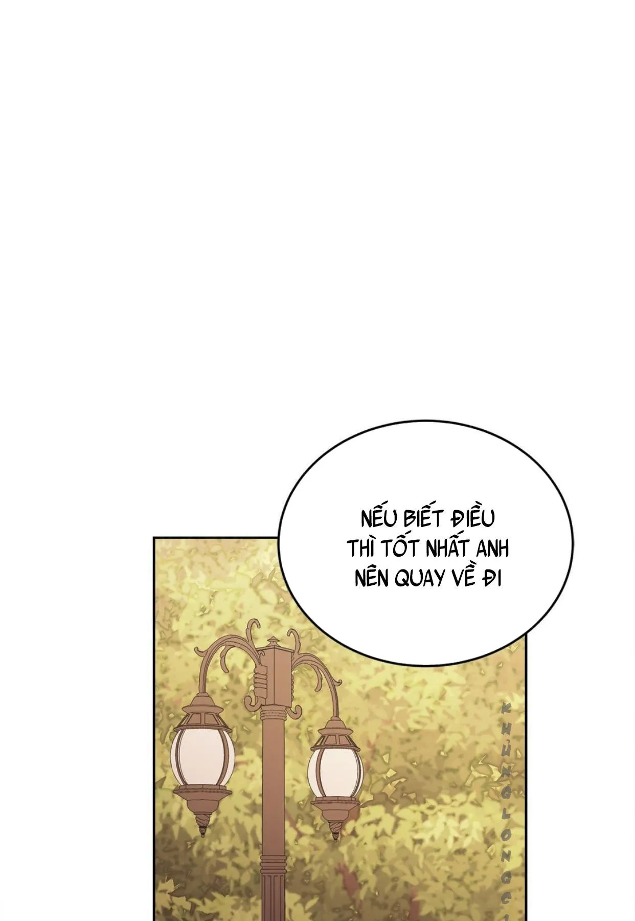 10 Đêm Mê Hoặc Chapter 36 Trang 68