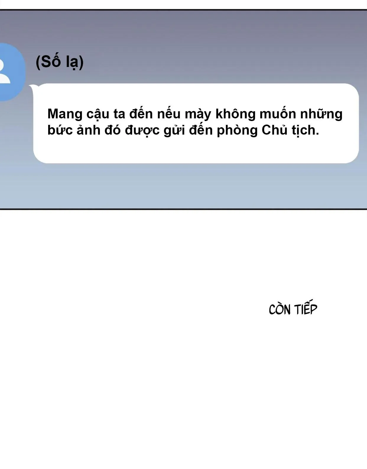 10 Đêm Mê Hoặc Chapter 36 Trang 74