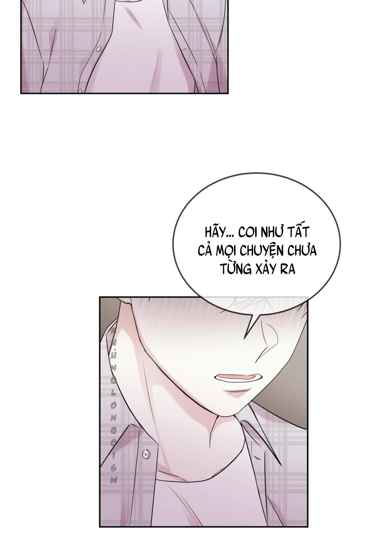 10 Đêm Mê Hoặc Chapter 37 Trang 22