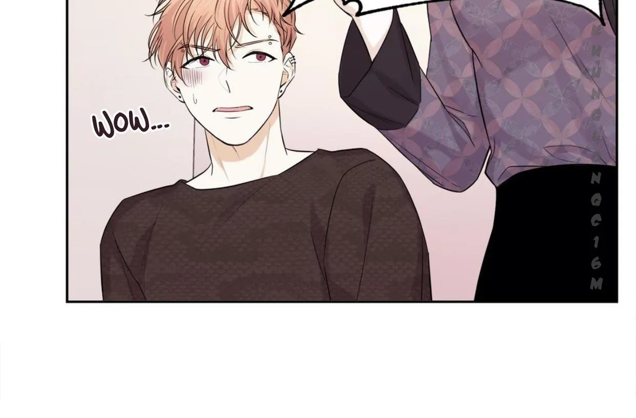 10 Đêm Mê Hoặc Chapter 37 Trang 35