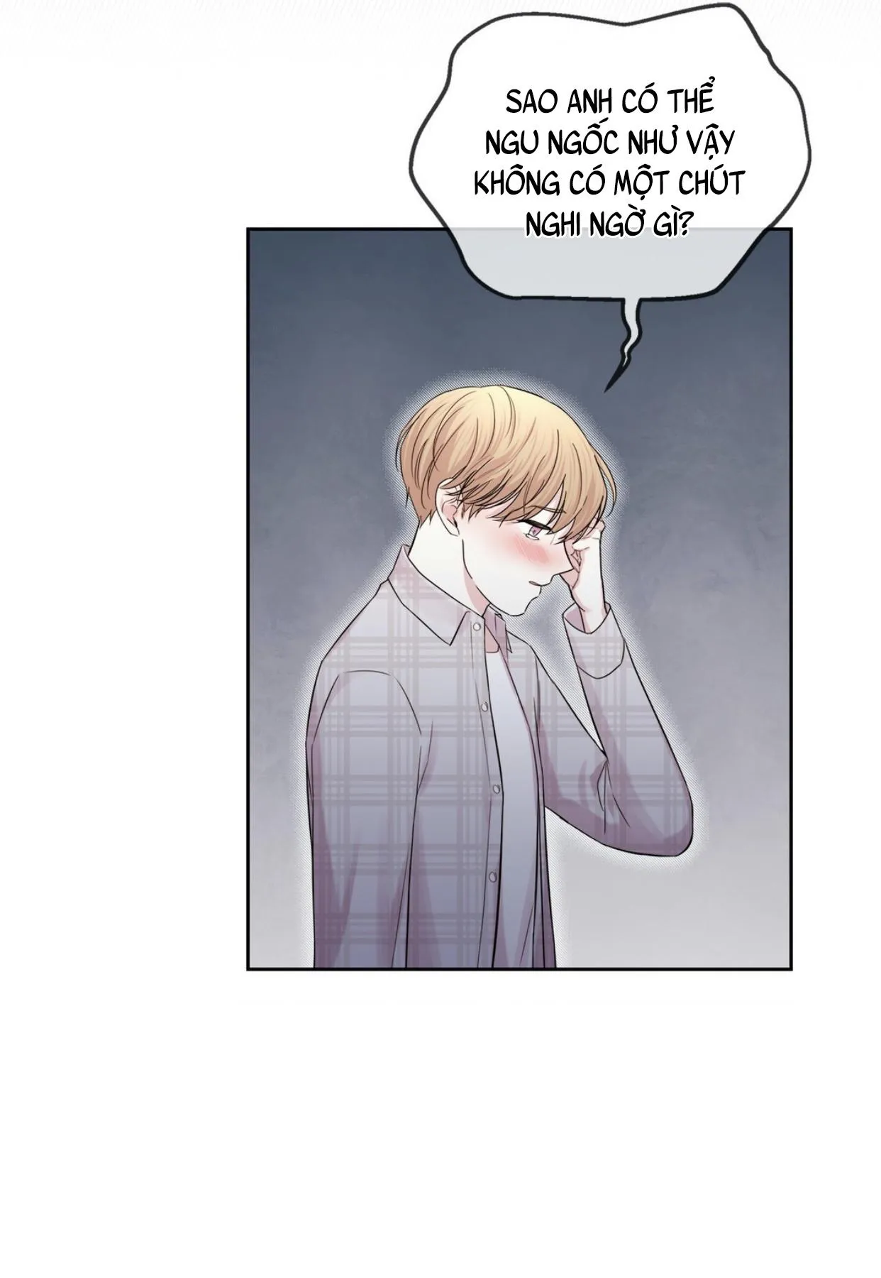 10 Đêm Mê Hoặc Chapter 37 Trang 47