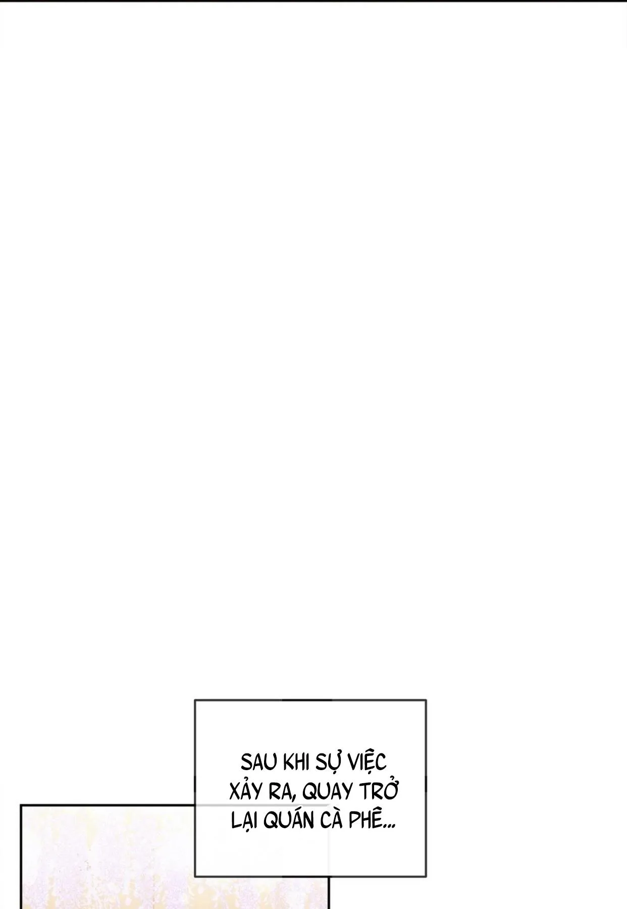 10 Đêm Mê Hoặc Chapter 37 Trang 56