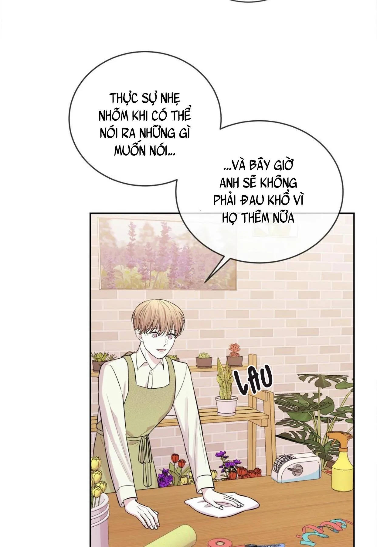 10 Đêm Mê Hoặc Chapter 37 Trang 65