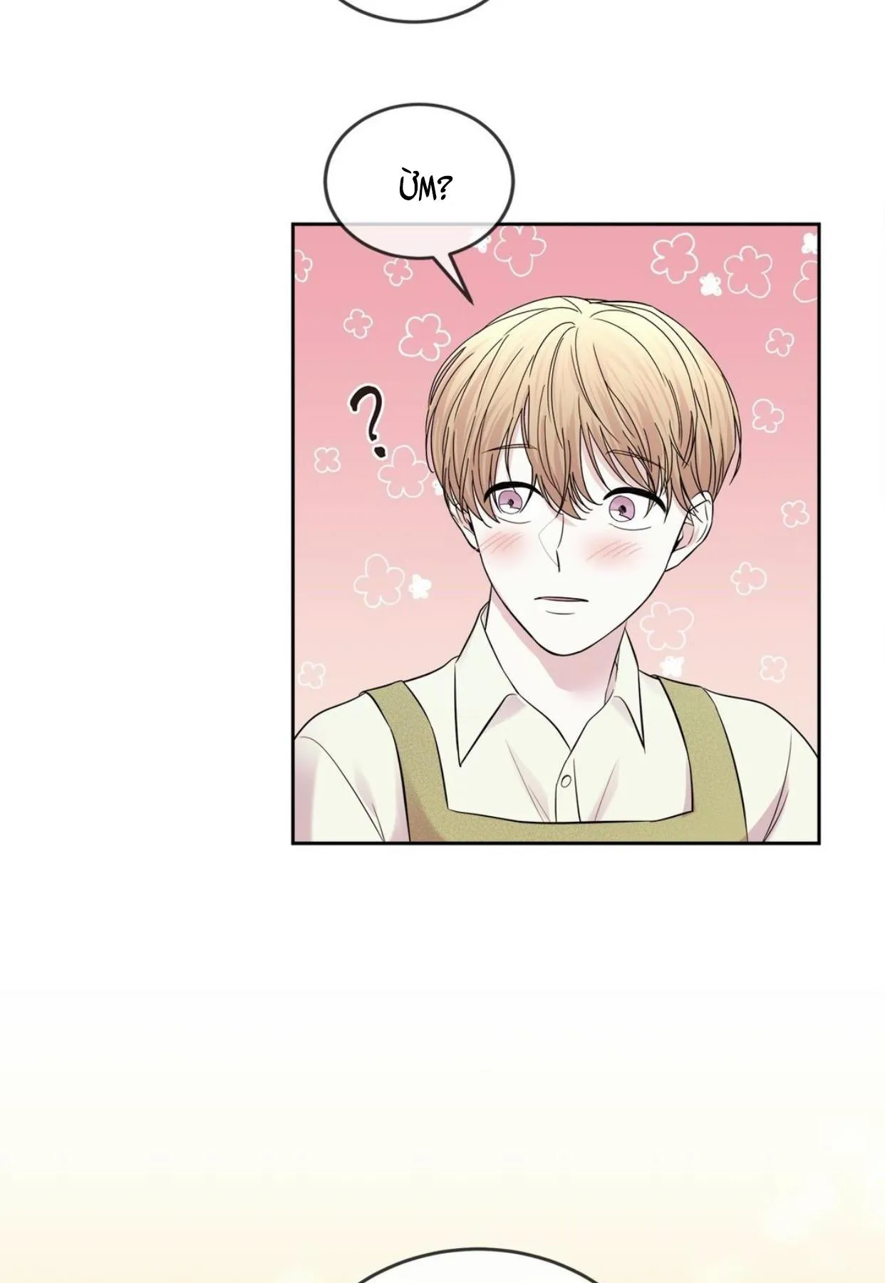 10 Đêm Mê Hoặc Chapter 37 Trang 67