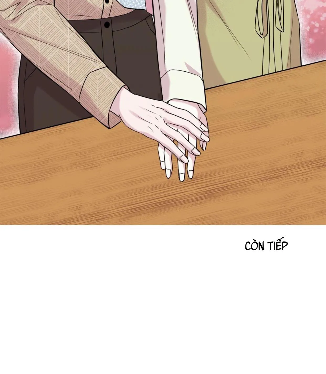 10 Đêm Mê Hoặc Chapter 37 Trang 69