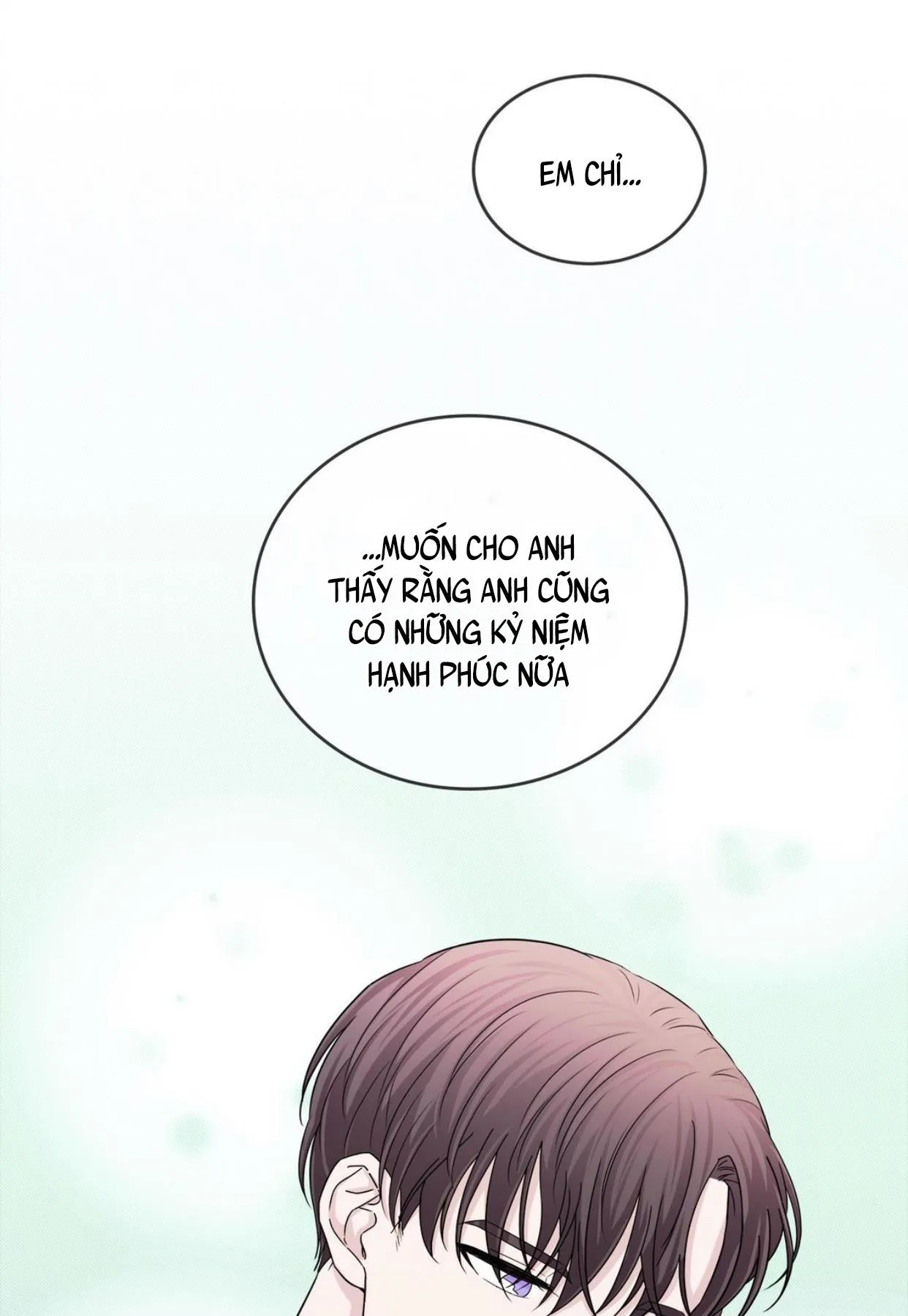 10 Đêm Mê Hoặc Chapter 38 Trang 22