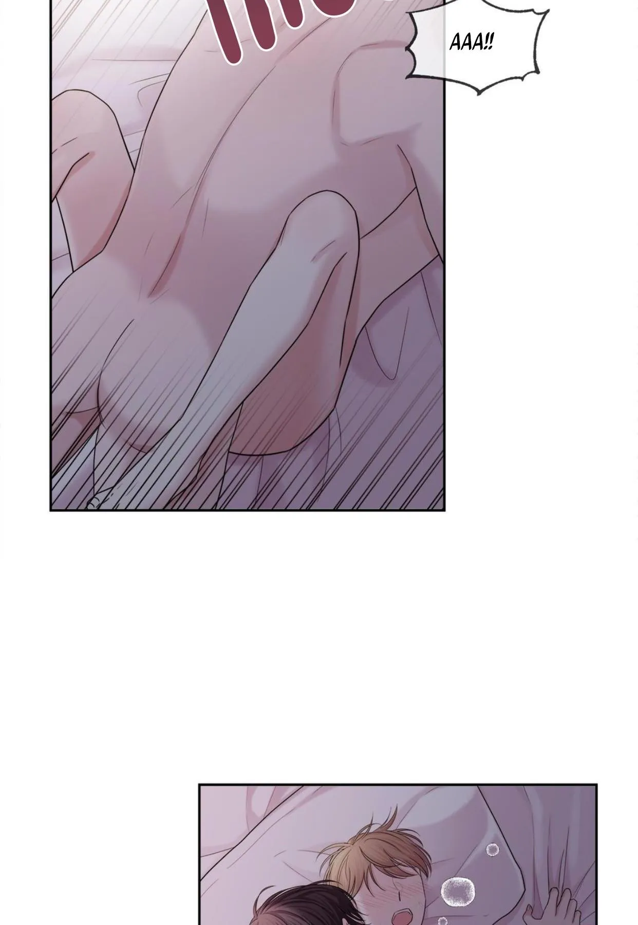 10 Đêm Mê Hoặc Chapter 38 Trang 32