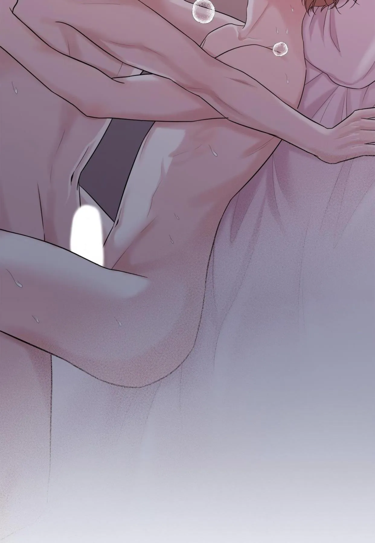 10 Đêm Mê Hoặc Chapter 38 Trang 34