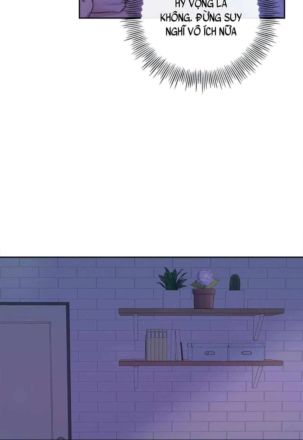 10 Đêm Mê Hoặc Chapter 38 Trang 48