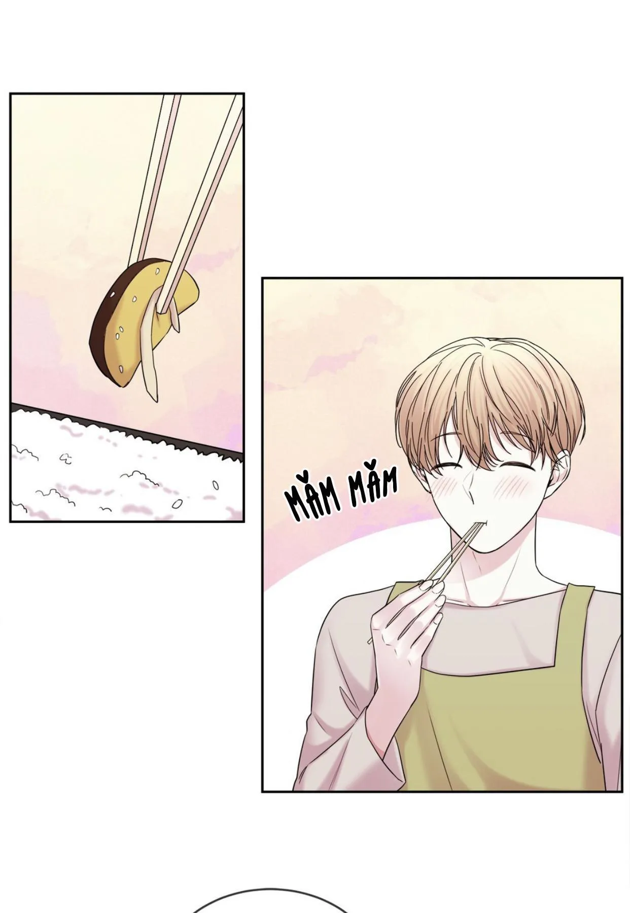 10 Đêm Mê Hoặc Chapter 38 Trang 51