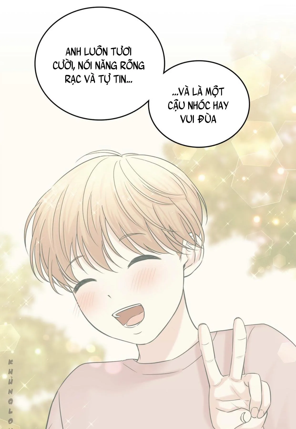 10 Đêm Mê Hoặc Chapter 38 Trang 57