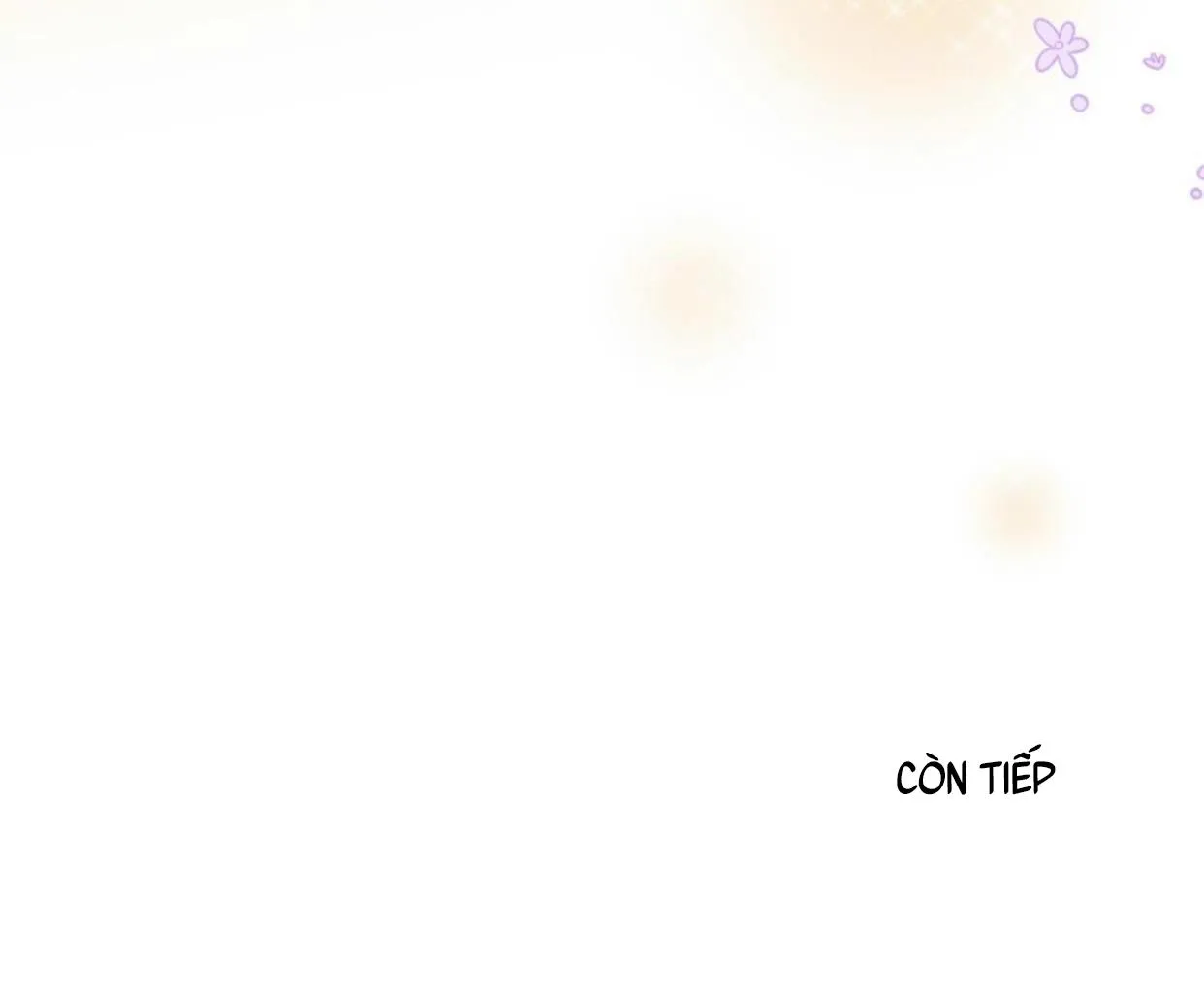 10 Đêm Mê Hoặc Chapter 38 Trang 67