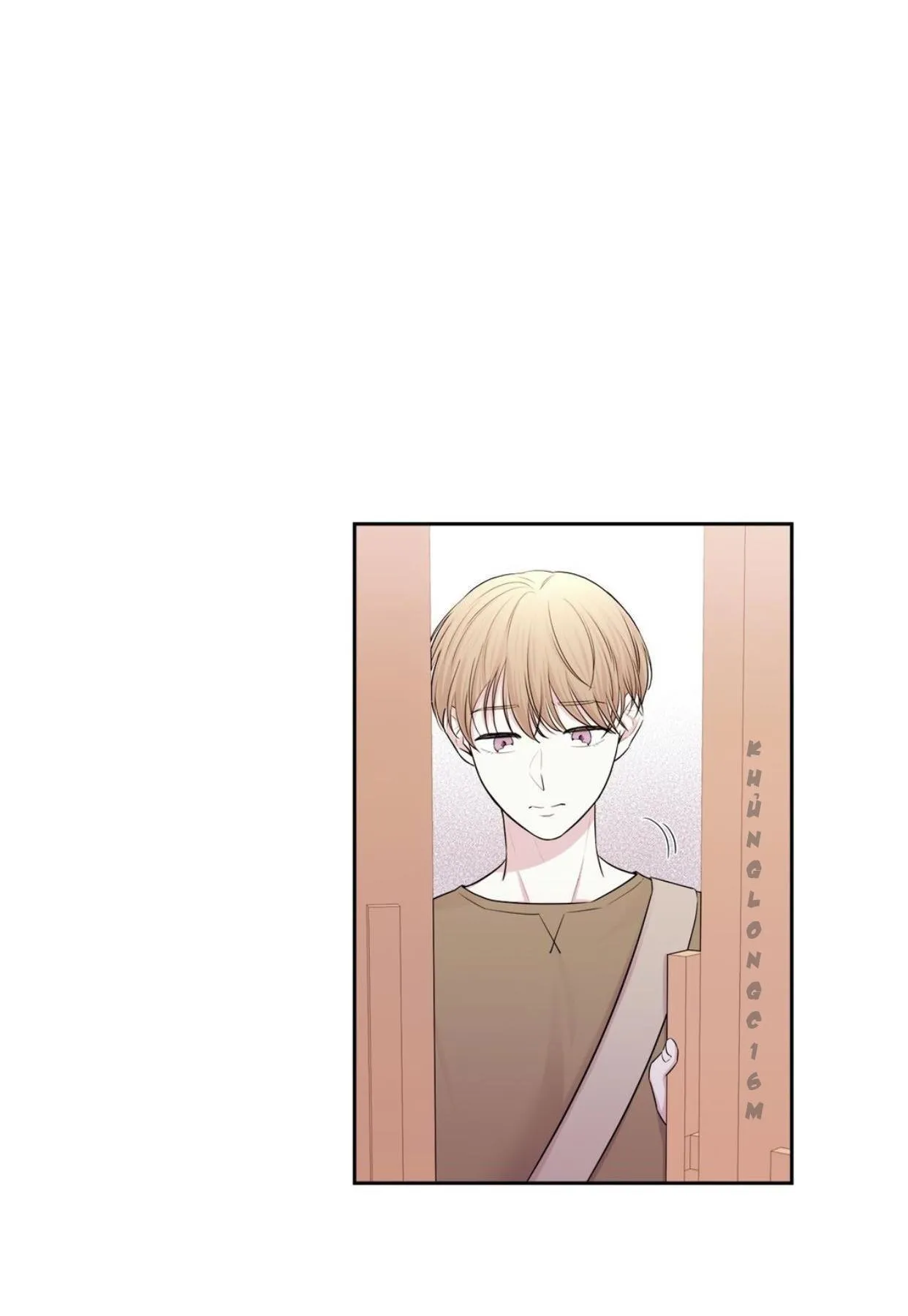 10 Đêm Mê Hoặc Chapter 39 Trang 4