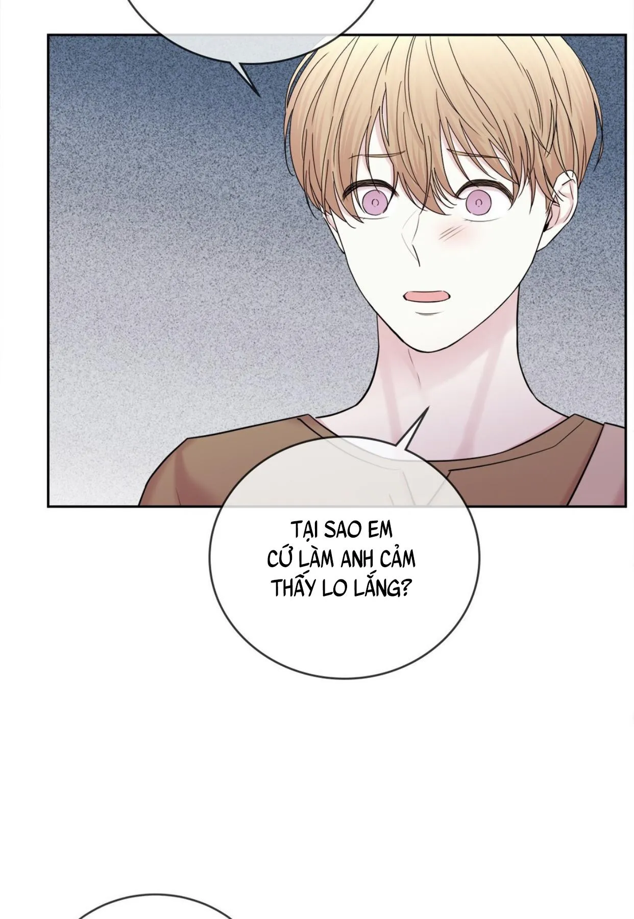 10 Đêm Mê Hoặc Chapter 39 Trang 16