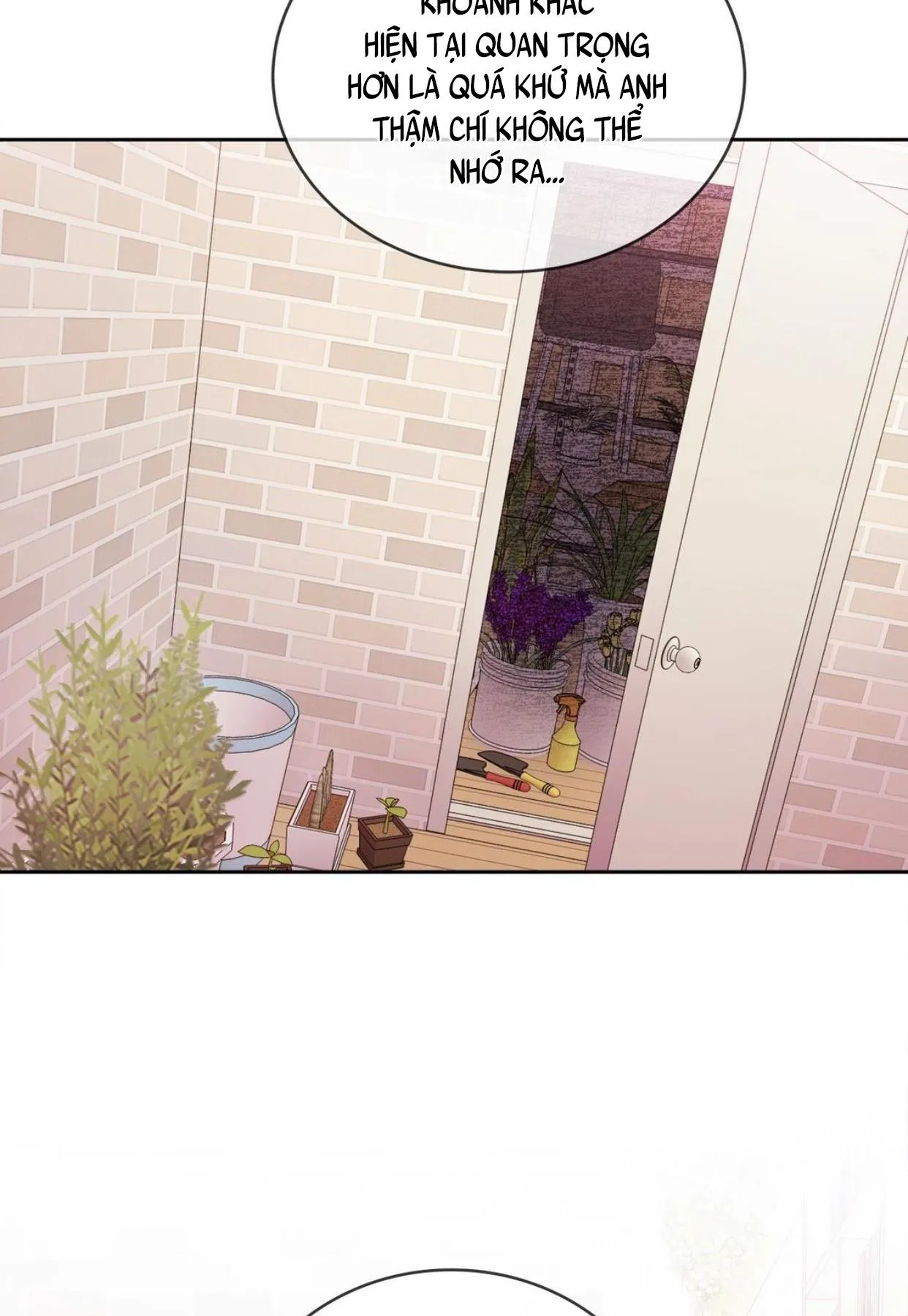 10 Đêm Mê Hoặc Chapter 39 Trang 19