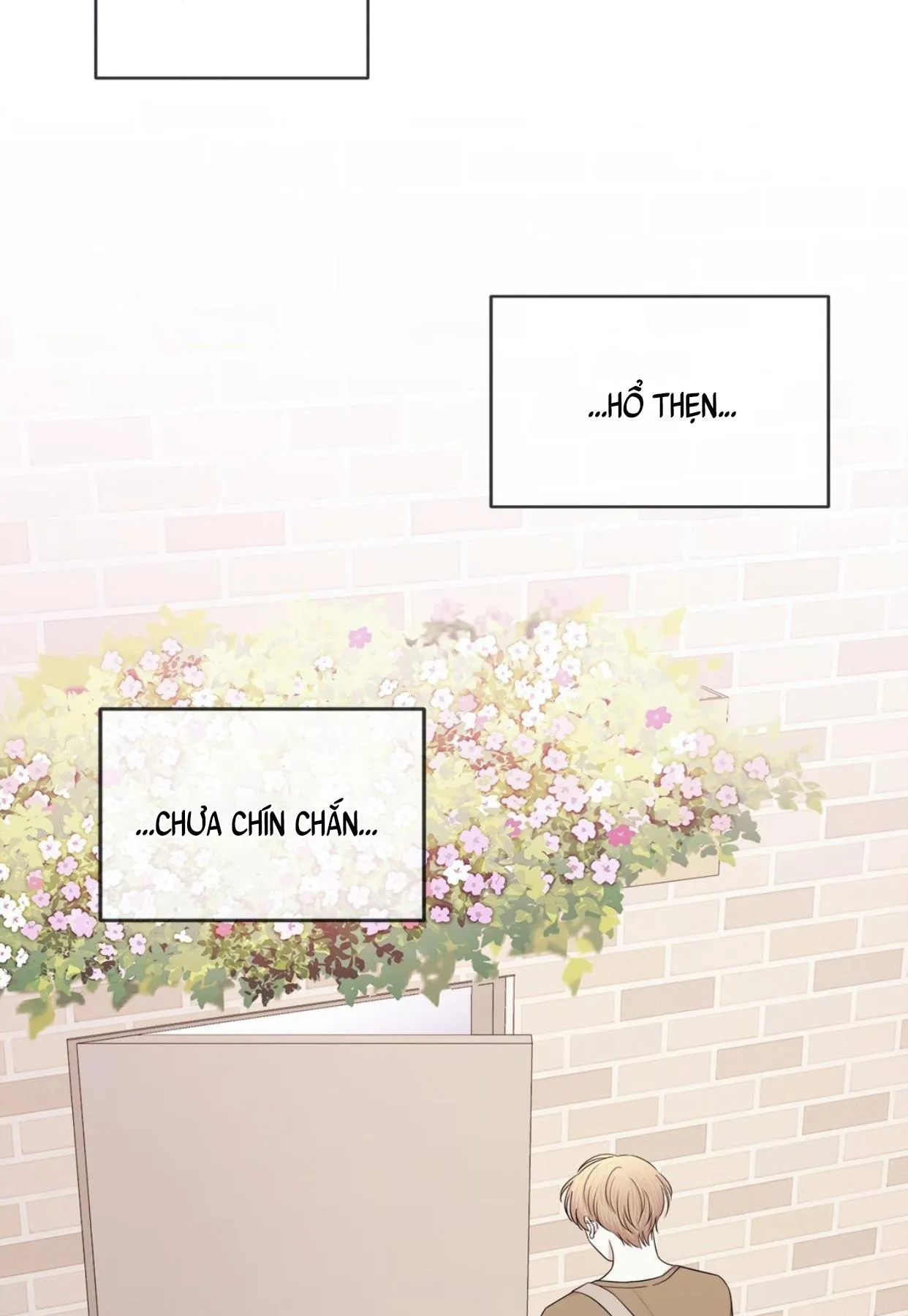 10 Đêm Mê Hoặc Chapter 39 Trang 26