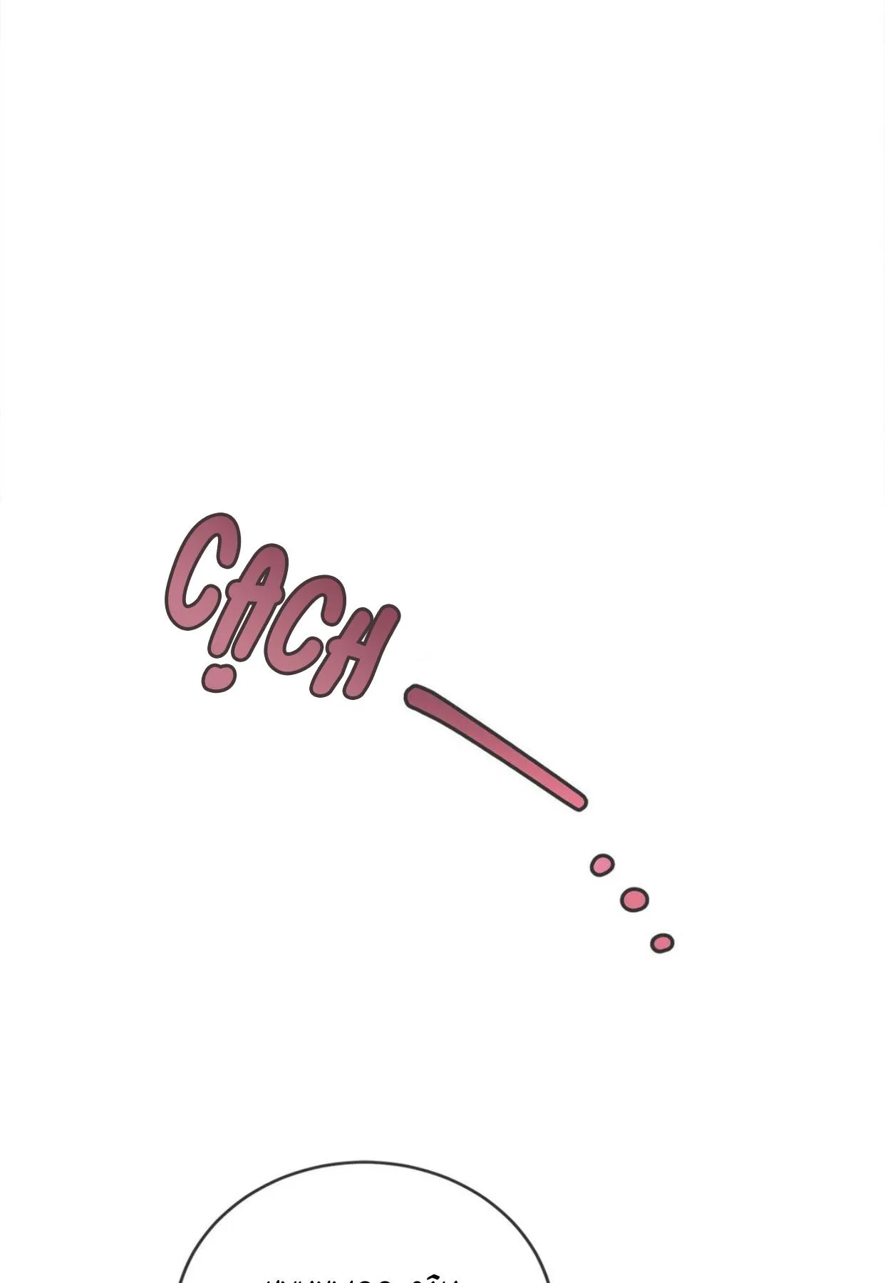 10 Đêm Mê Hoặc Chapter 39 Trang 28