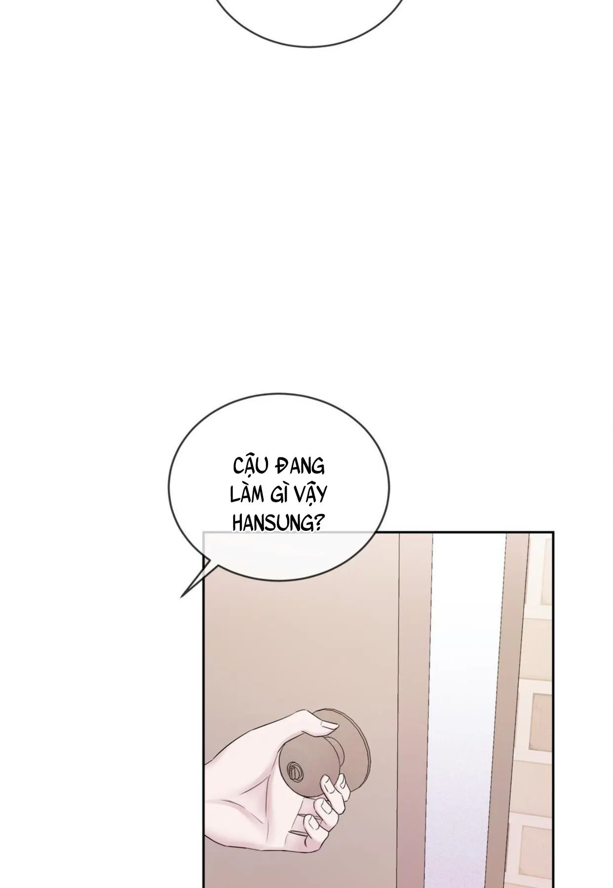 10 Đêm Mê Hoặc Chapter 39 Trang 42