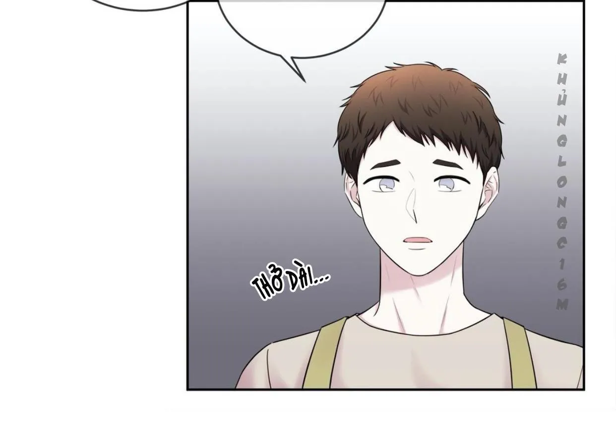 10 Đêm Mê Hoặc Chapter 39 Trang 44