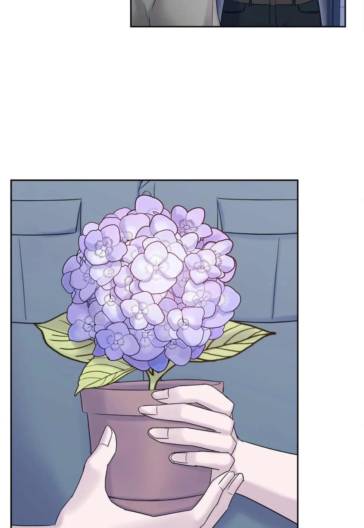 10 Đêm Mê Hoặc Chapter 39 Trang 51