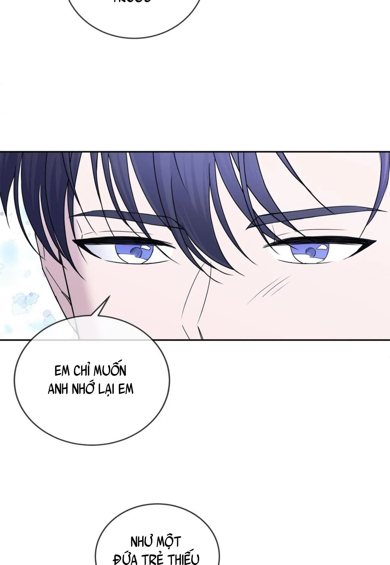 10 Đêm Mê Hoặc Chapter 39 Trang 56