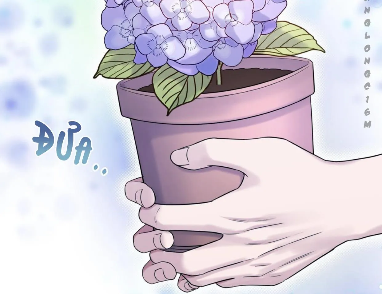 10 Đêm Mê Hoặc Chapter 39 Trang 59