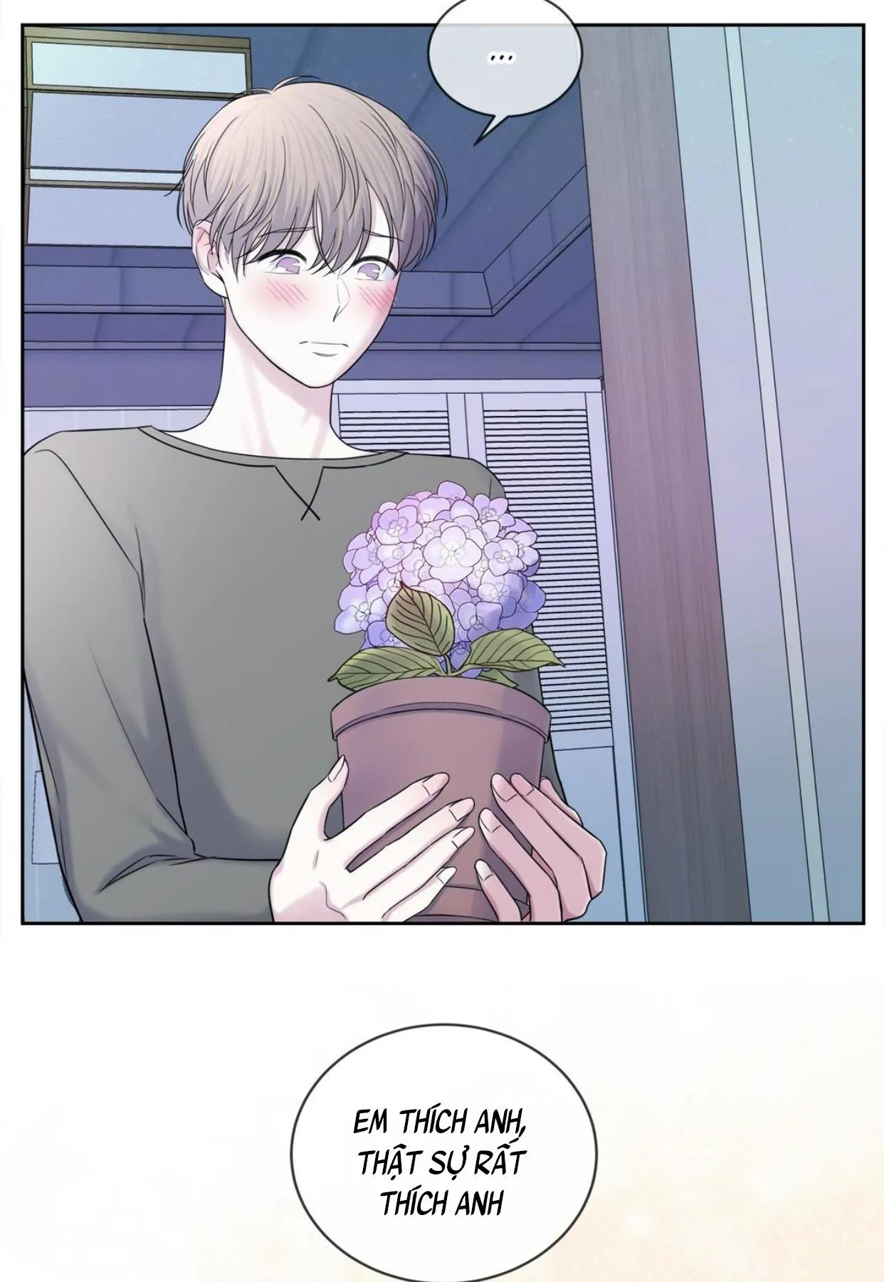 10 Đêm Mê Hoặc Chapter 39 Trang 61