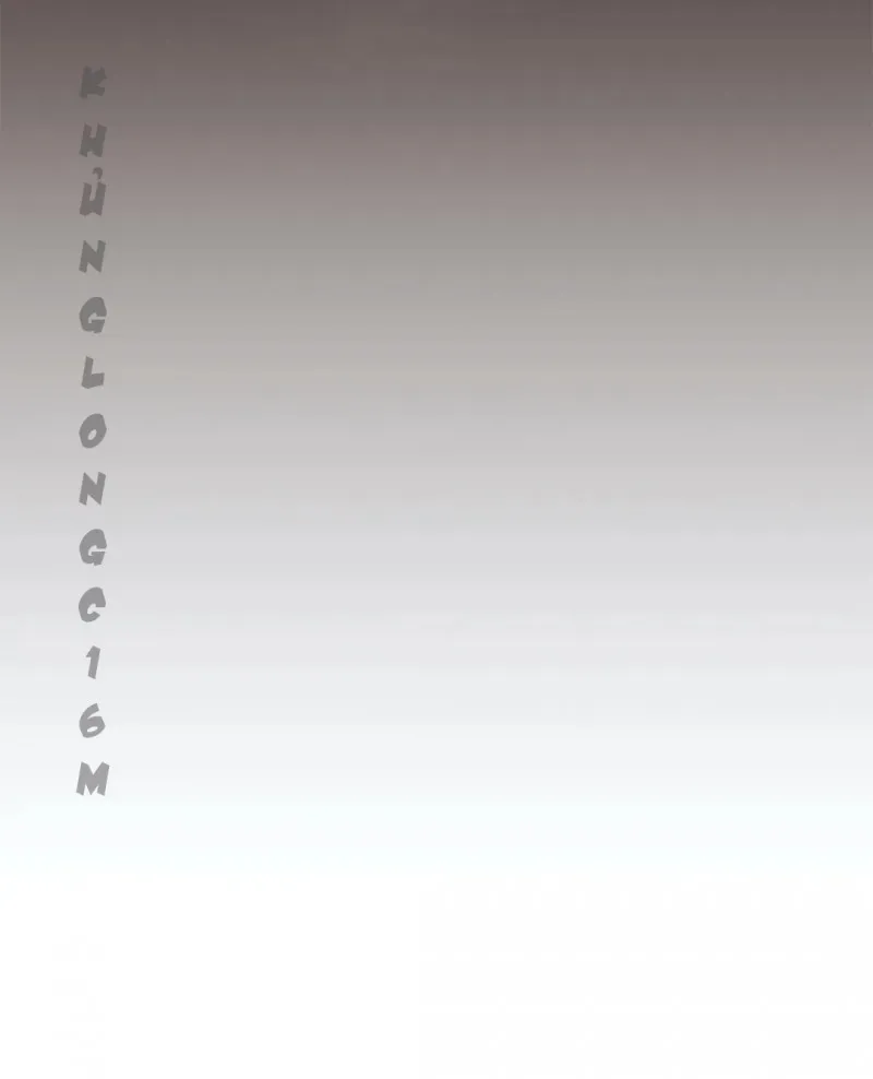 10 Đêm Mê Hoặc Chapter 4 Trang 32