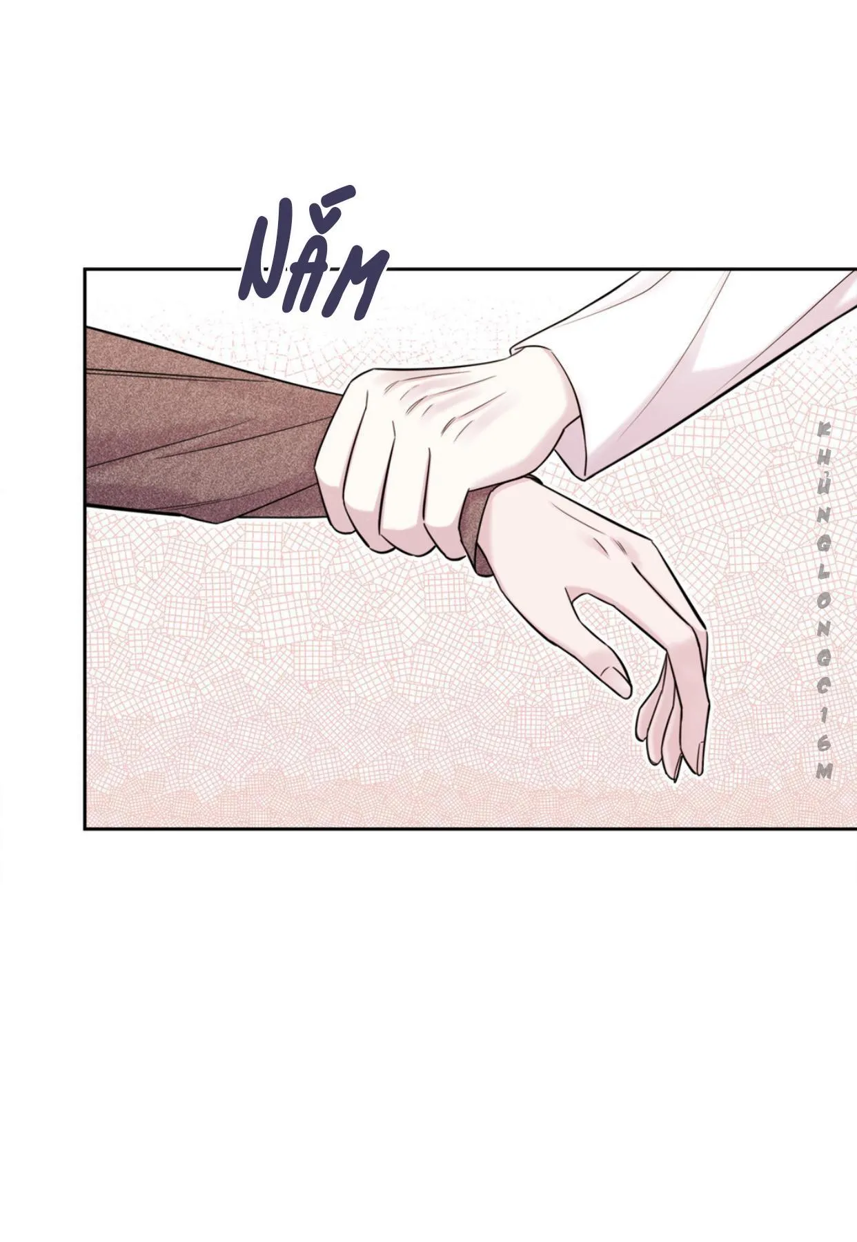 10 Đêm Mê Hoặc Chapter 40 Trang 13