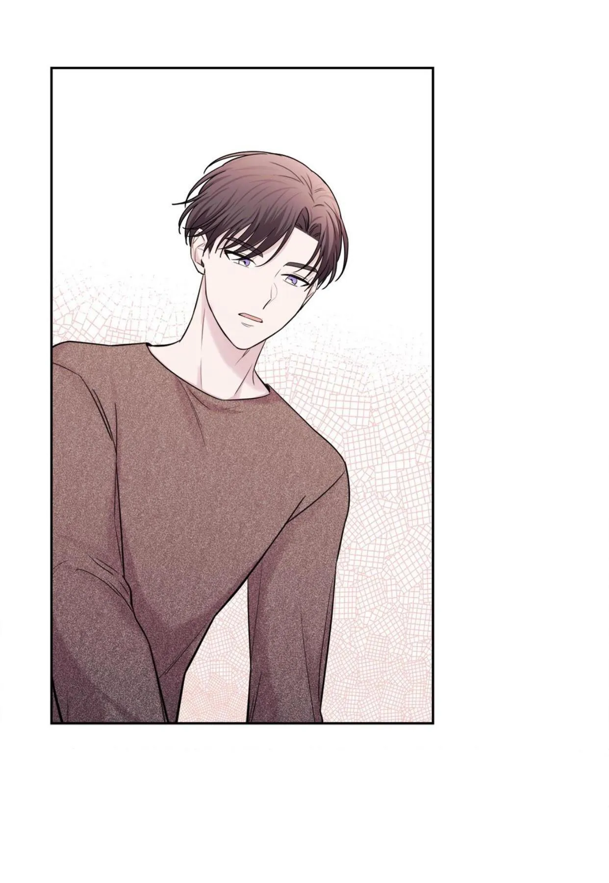 10 Đêm Mê Hoặc Chapter 40 Trang 14