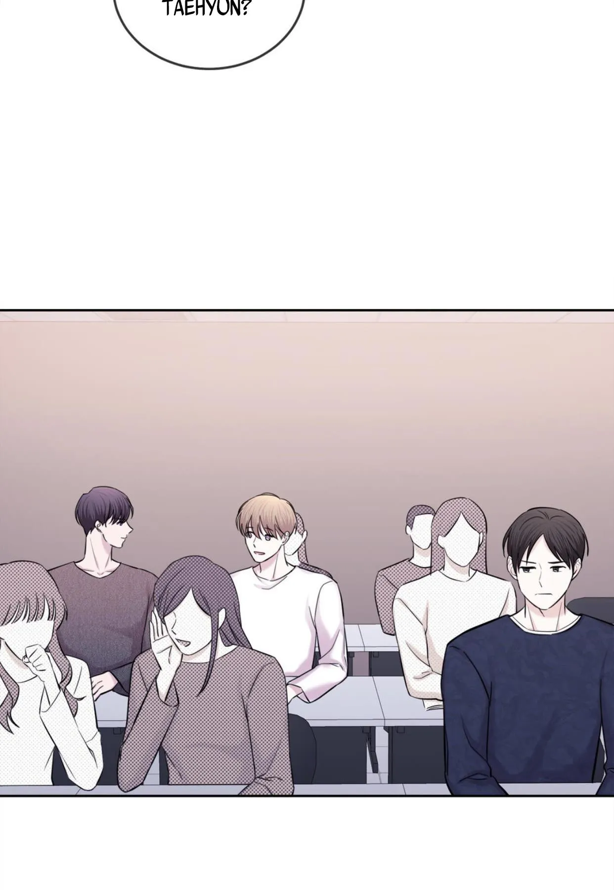 10 Đêm Mê Hoặc Chapter 40 Trang 19