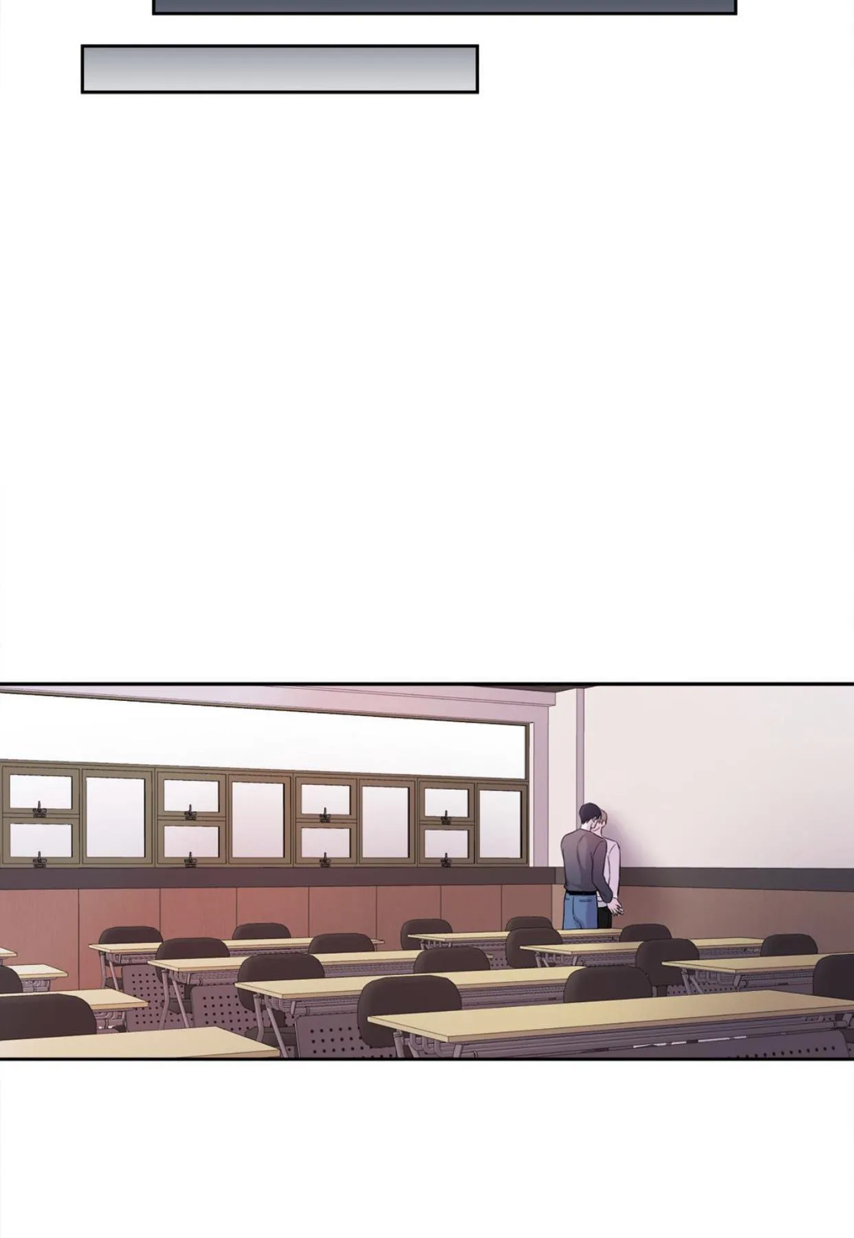 10 Đêm Mê Hoặc Chapter 40 Trang 21