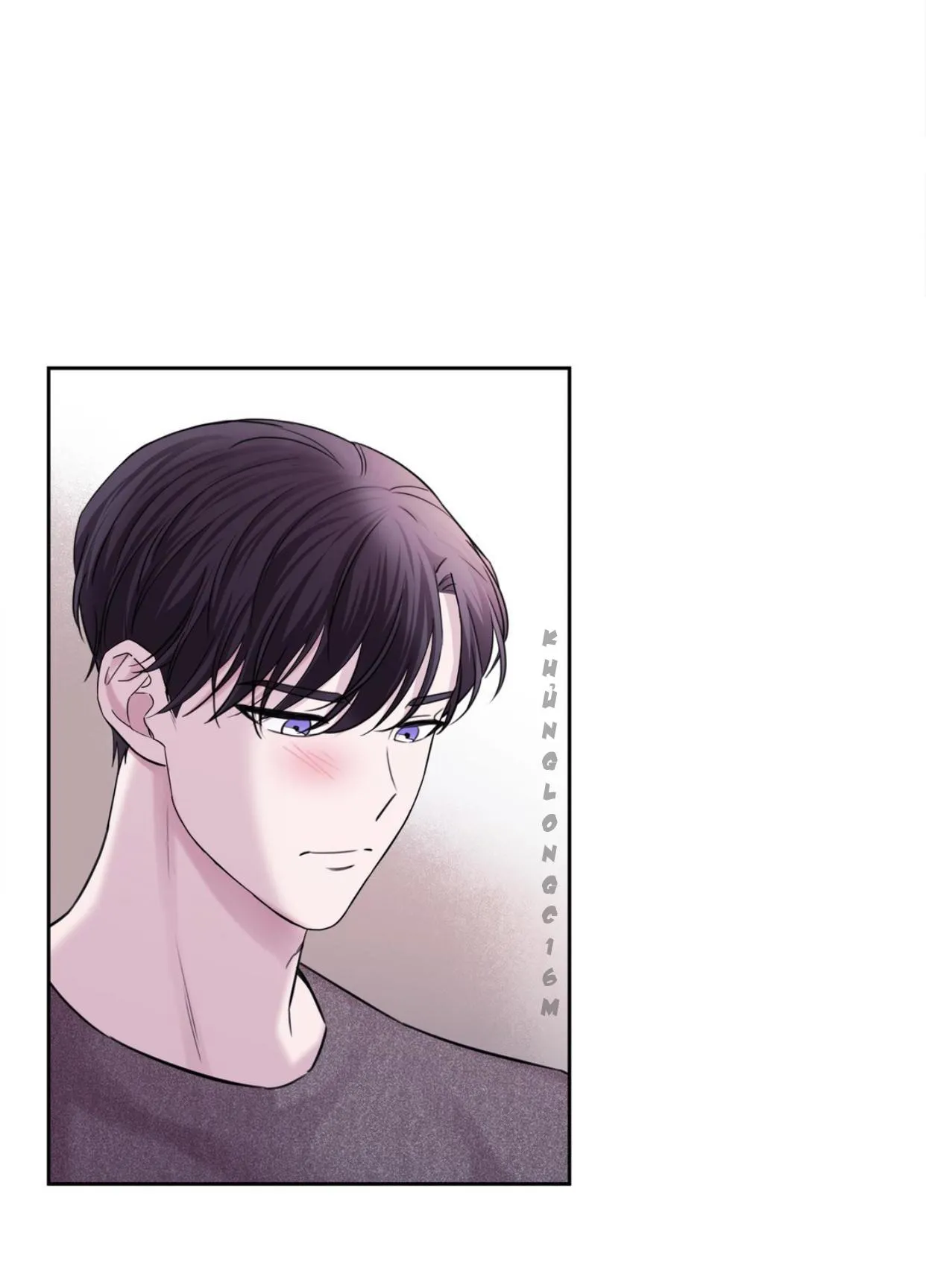 10 Đêm Mê Hoặc Chapter 40 Trang 25